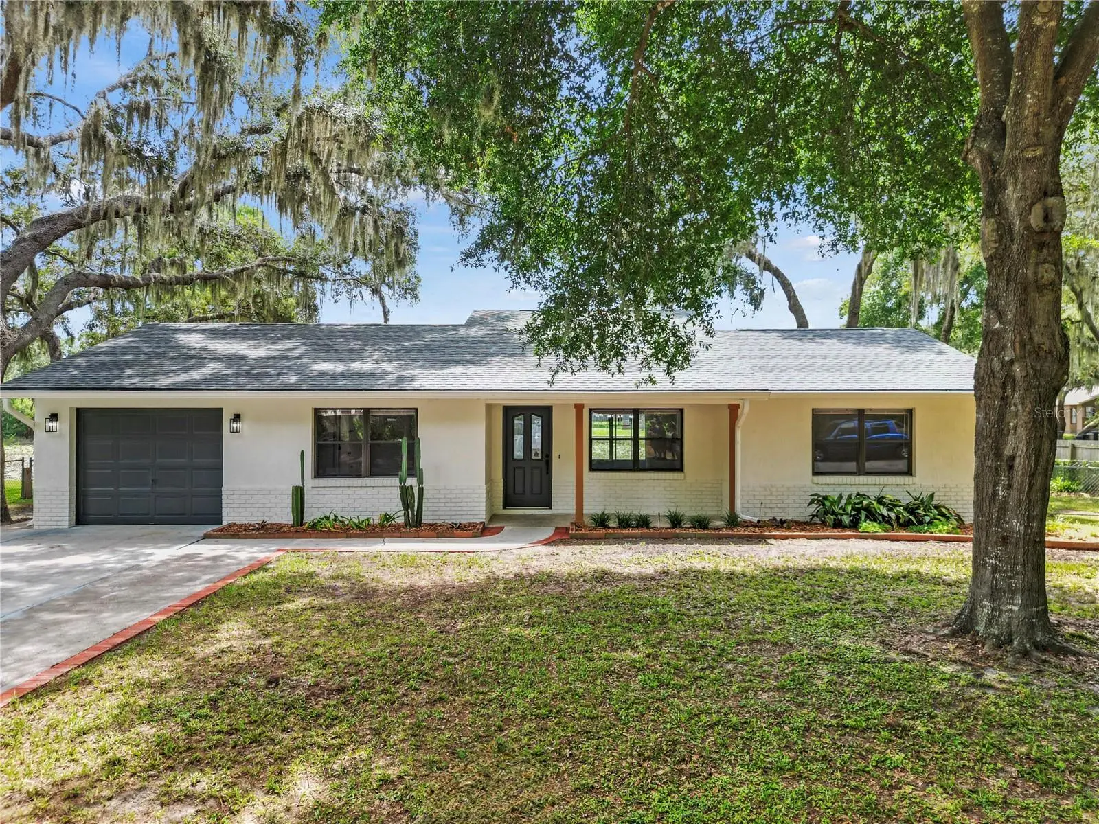 2457 Summerwood Point, FL