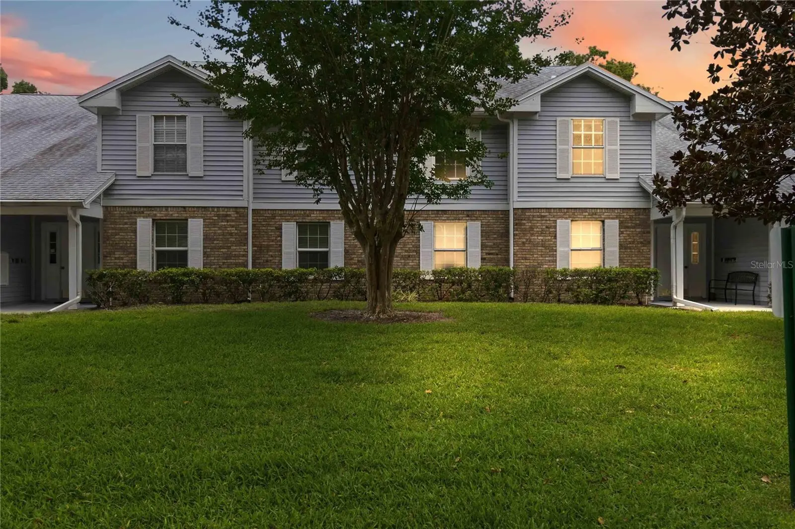 5278 Whitstable Way, FL