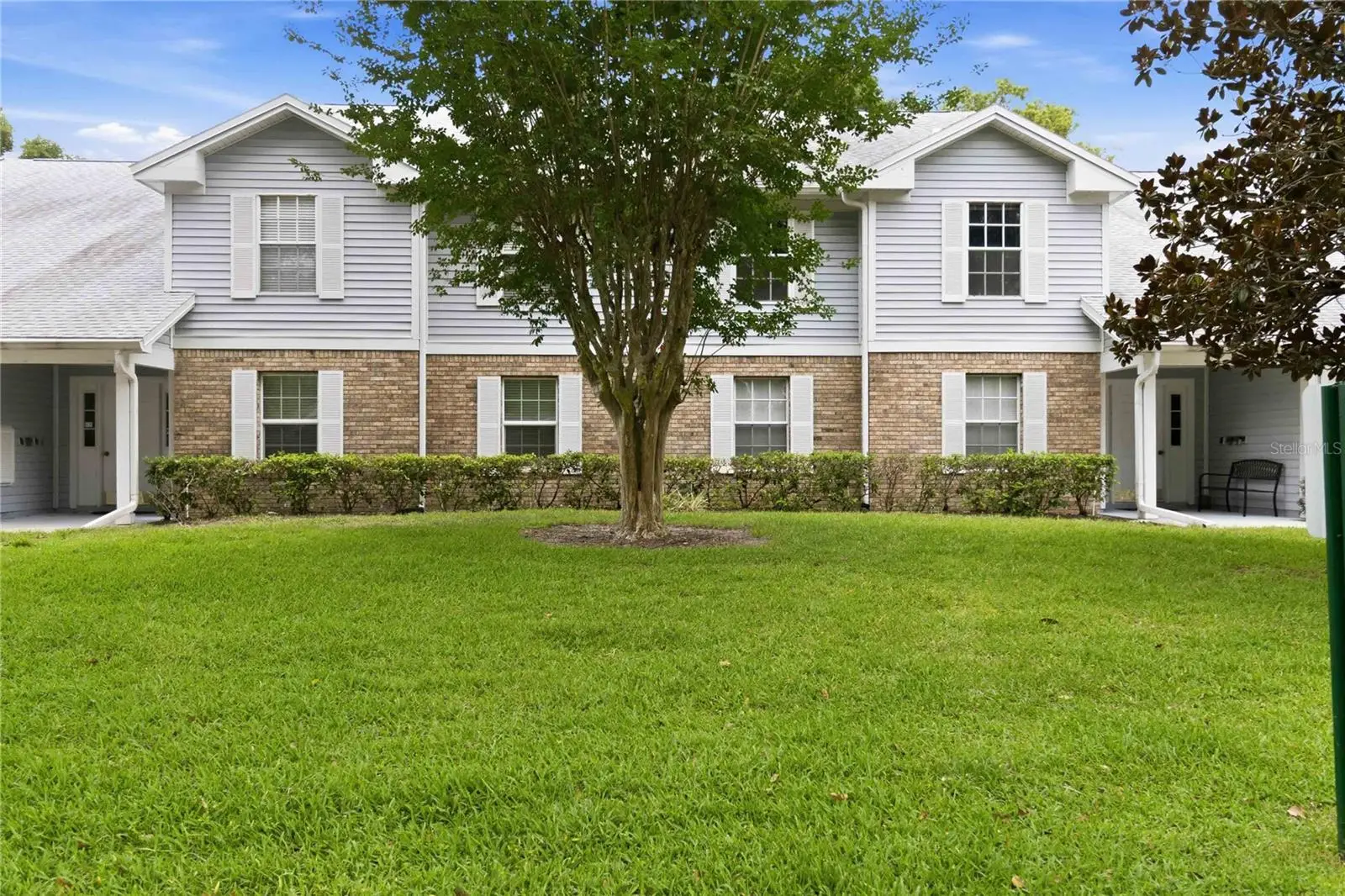 5278 Whitstable Way, FL
