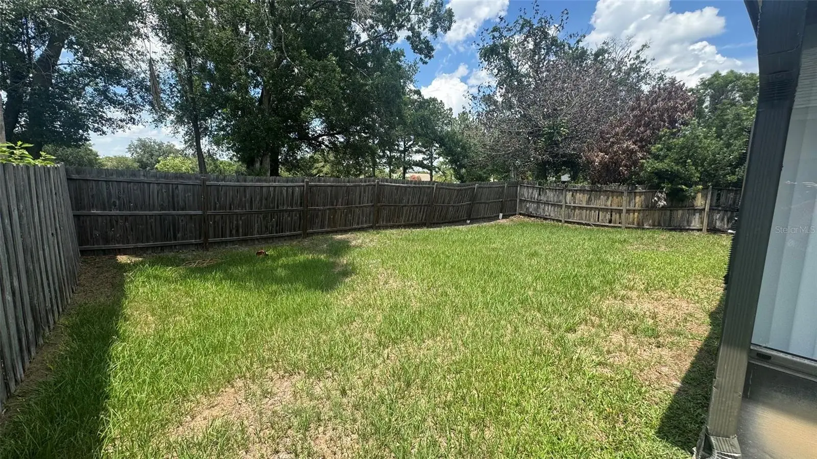 265 River Chase Drive, FL