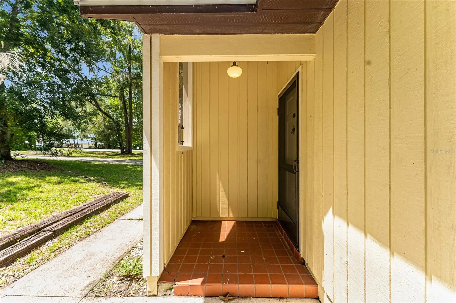 813 99th Street, FL