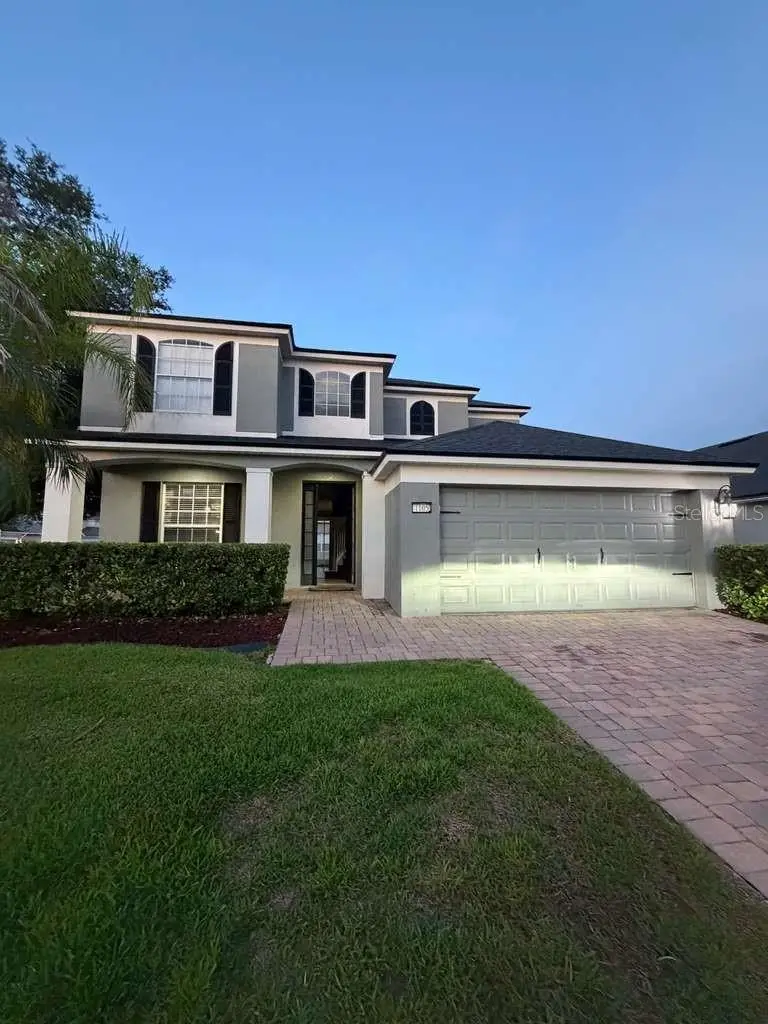 1105 Toluke Pt