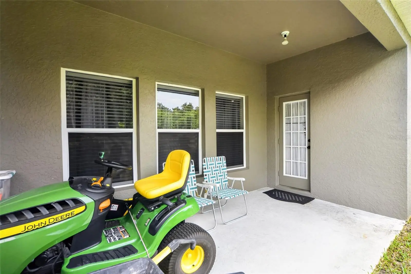 3651 Daydream Place, FL