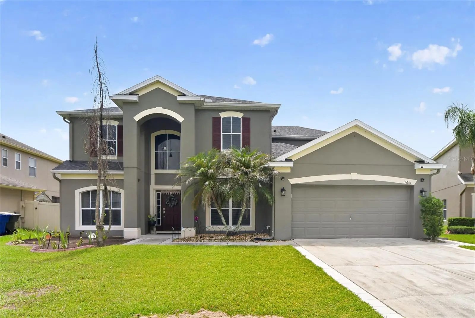 3651 Daydream Place, FL