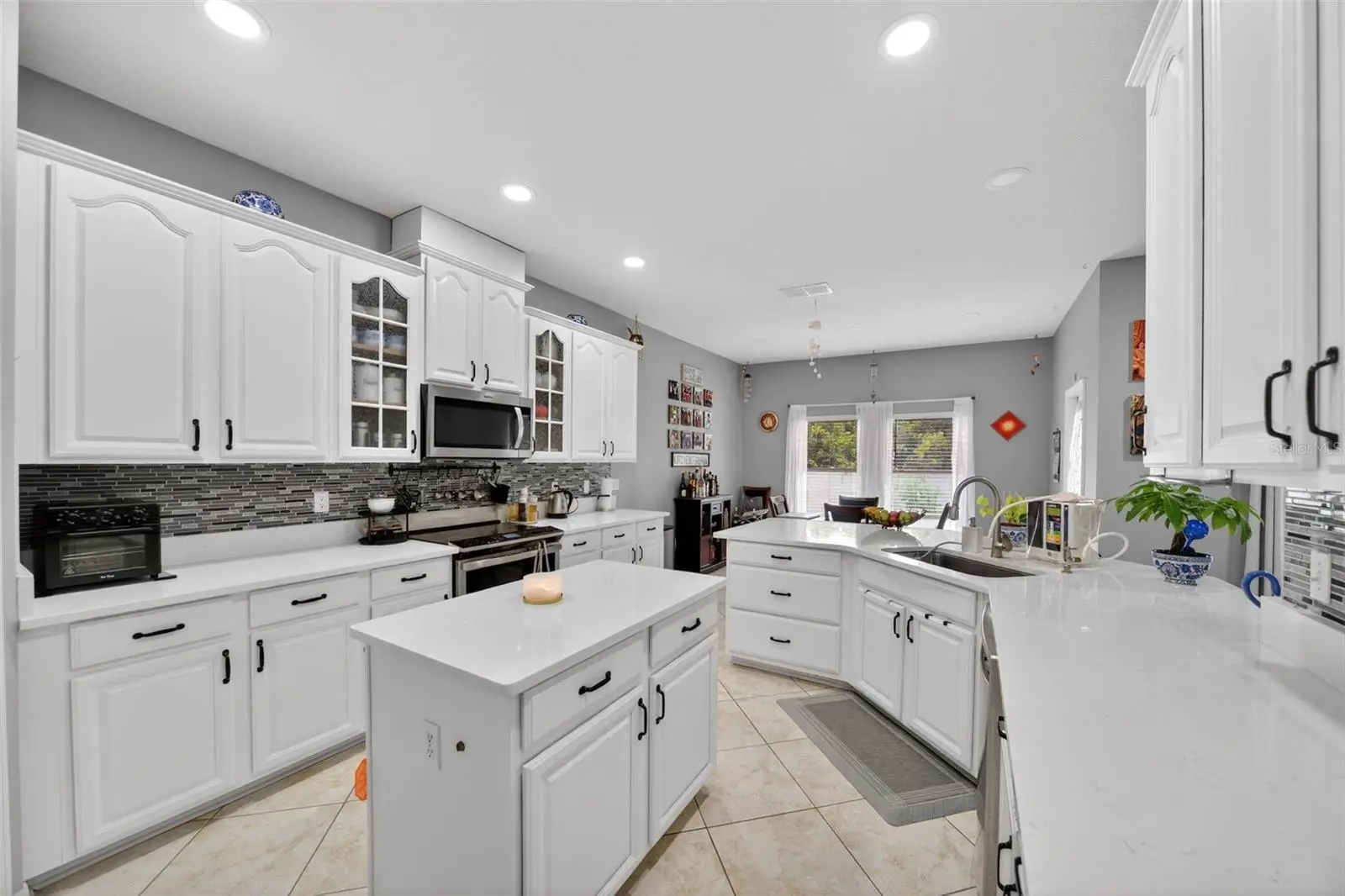 3651 Daydream Place, FL