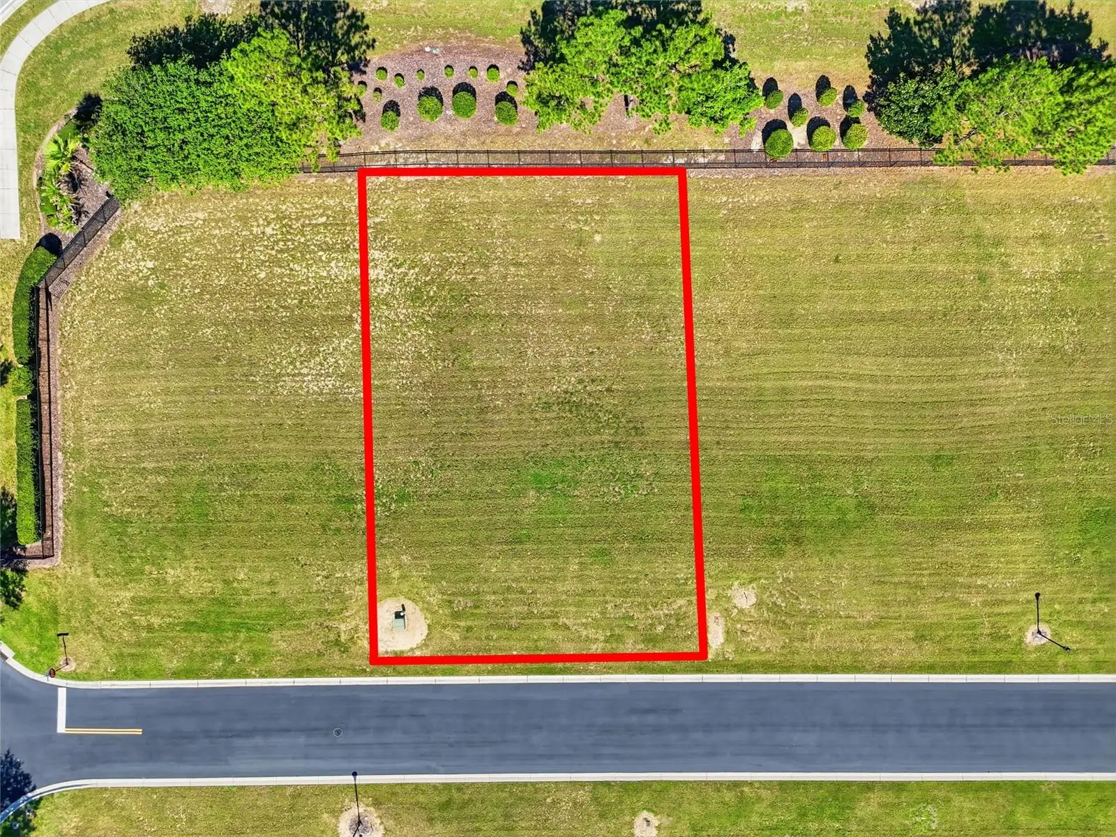 504 Bonamia Avenue, FL