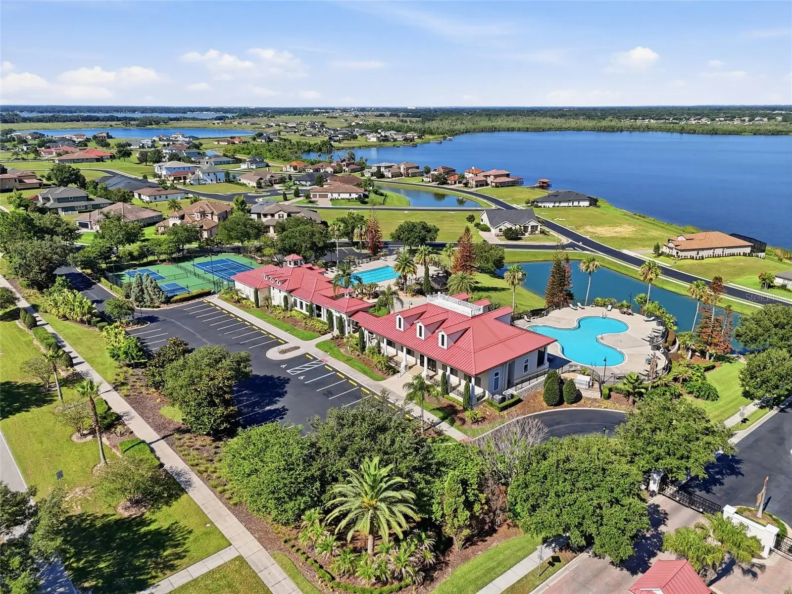 504 Bonamia Avenue, FL