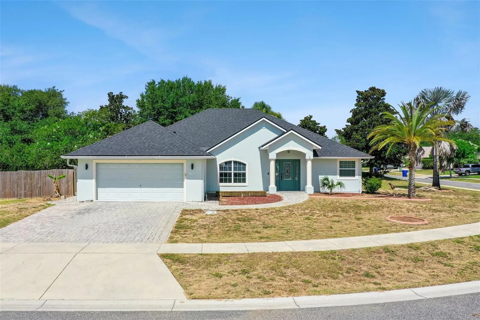 4450 Abaco Drive, FL
