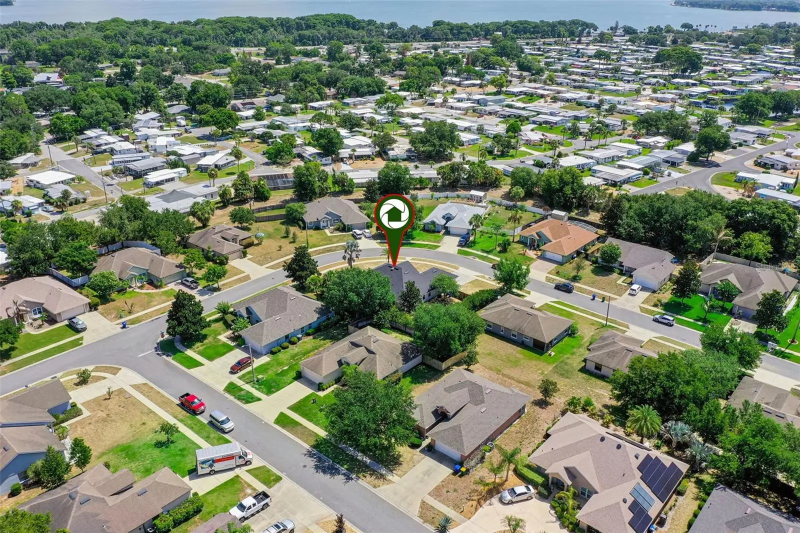 4450 Abaco Drive, FL