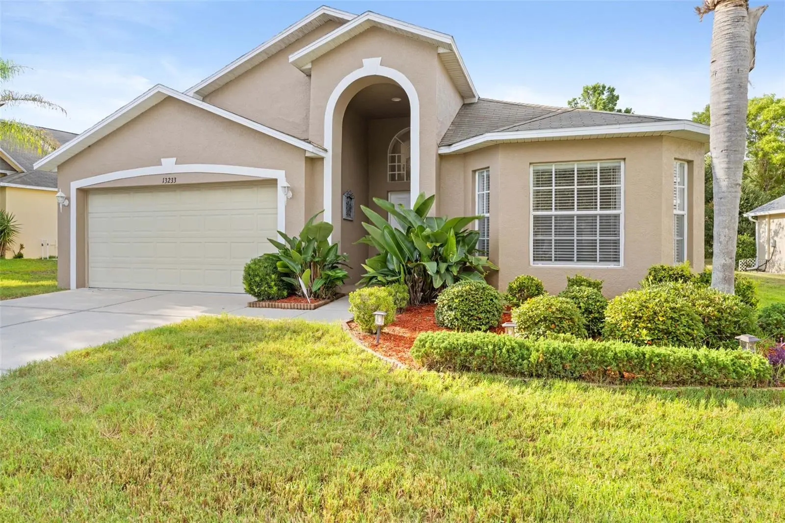 13233 Bainbridge Way