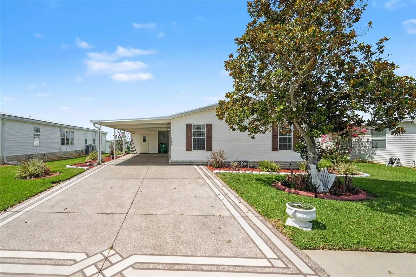 37536 Gill Avenue, FL