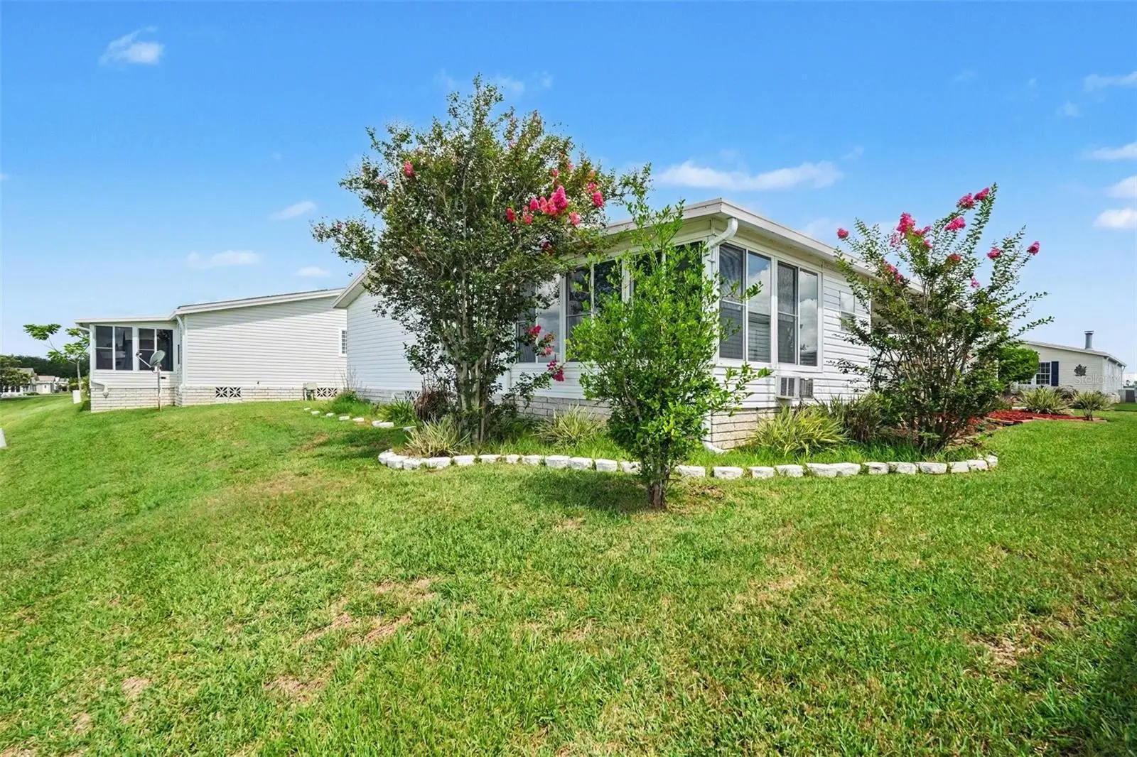37536 Gill Avenue, FL