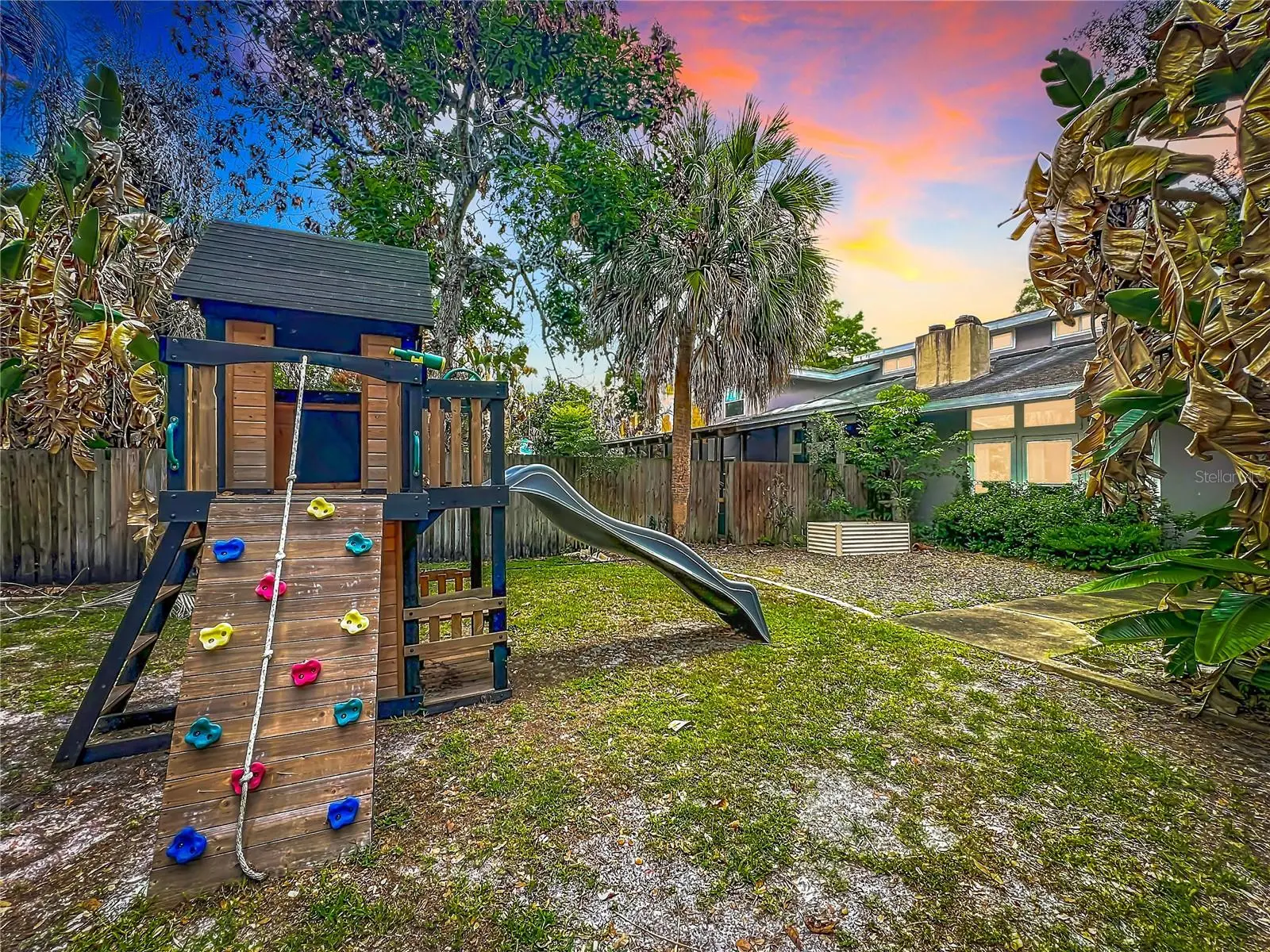 814 Laurel Avenue, FL