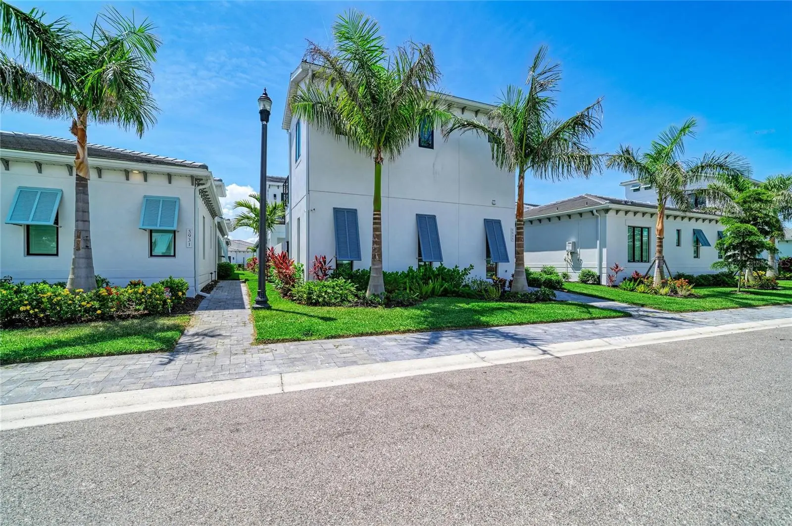 5935 Cat Claw Lane, FL