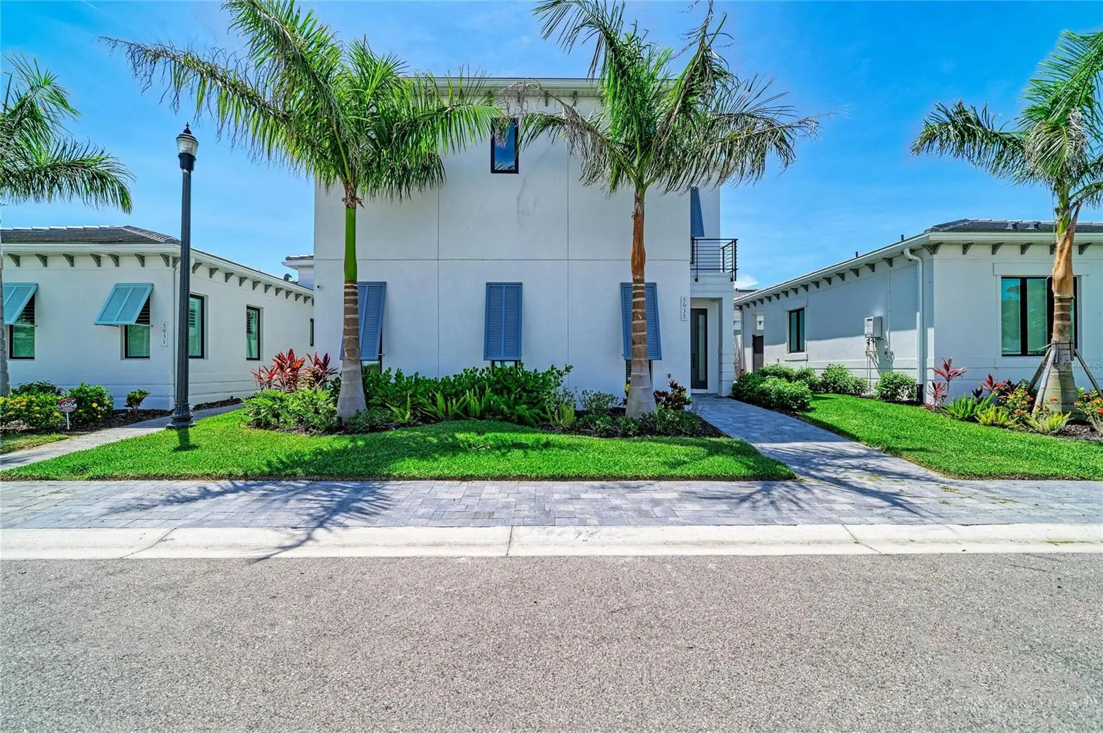 5935 Cat Claw Lane, FL