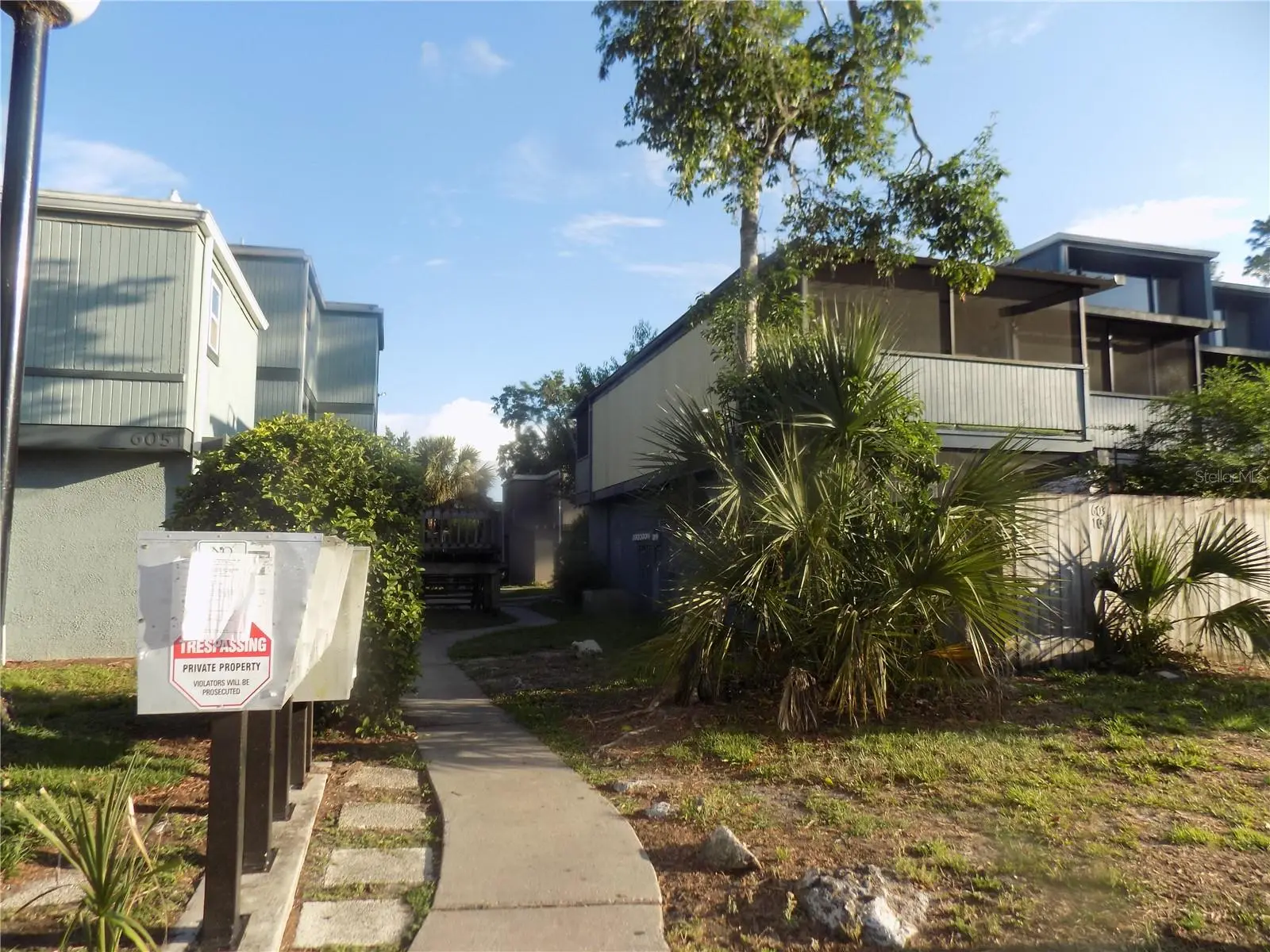 613 75 Street, FL