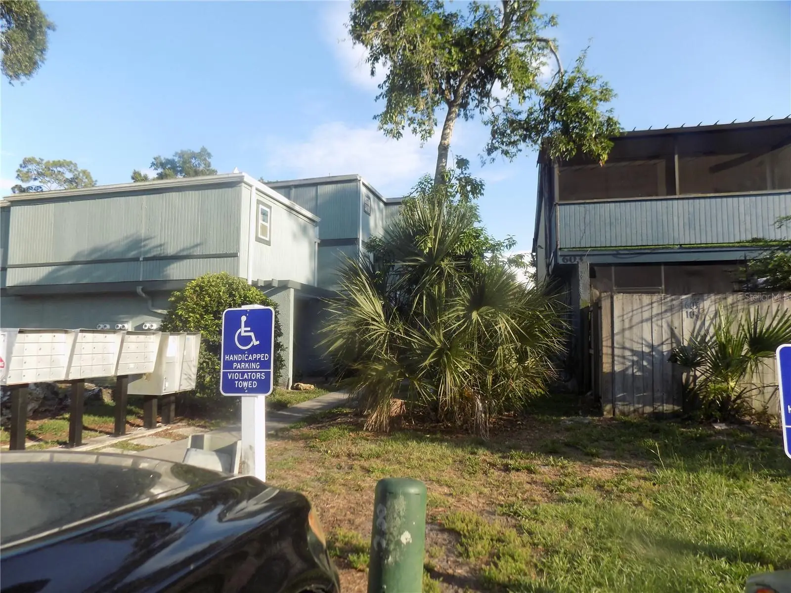 613 75 Street, FL