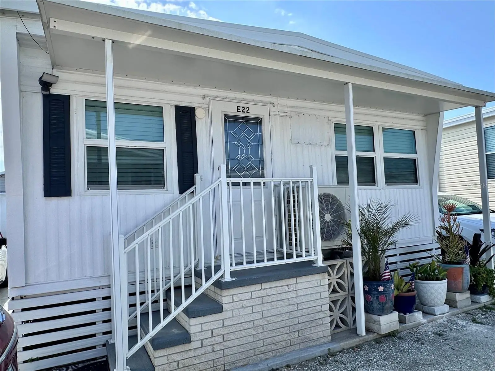 3710 Gulf Of Mexico Drive, FL