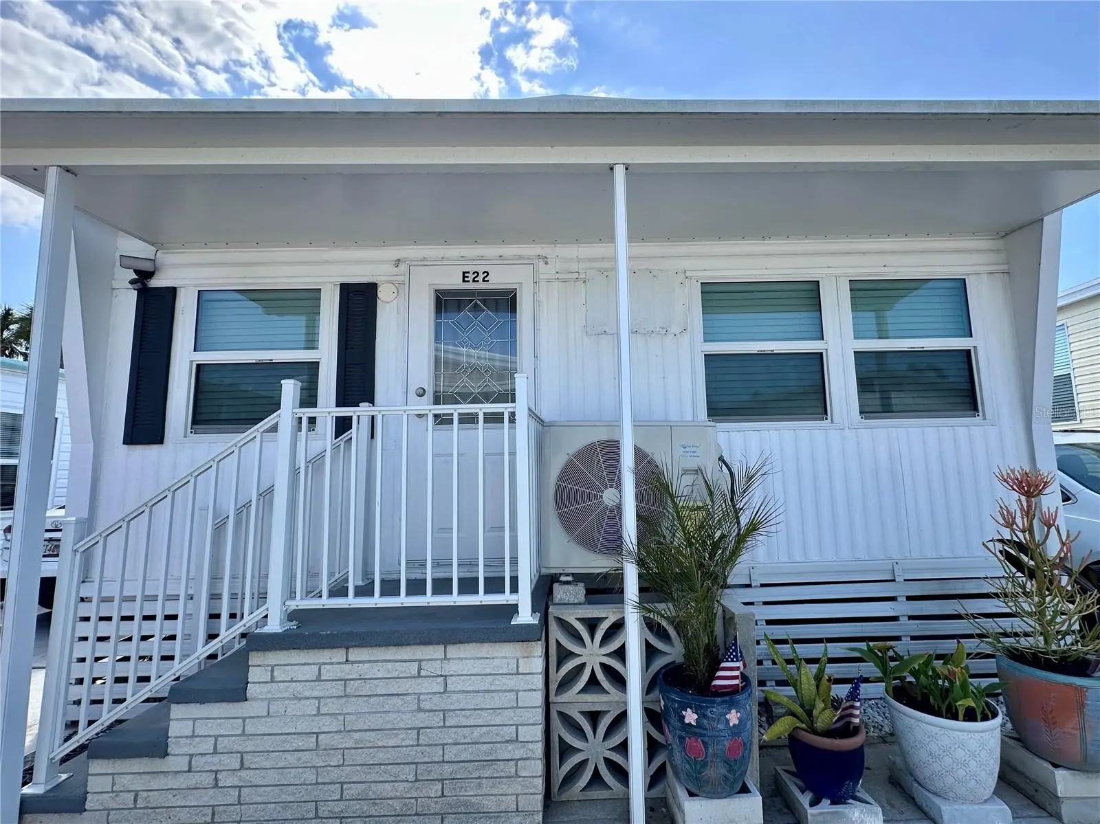 3710 Gulf Of Mexico Drive, FL