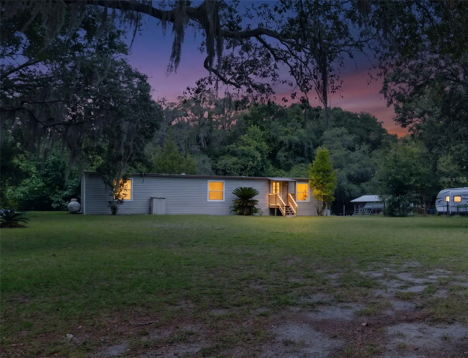 17416 89th Terrace, FL
