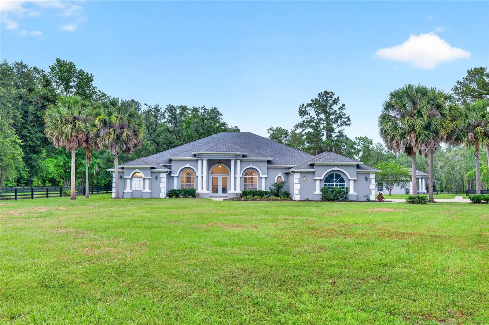 14144 141st Avenue, FL