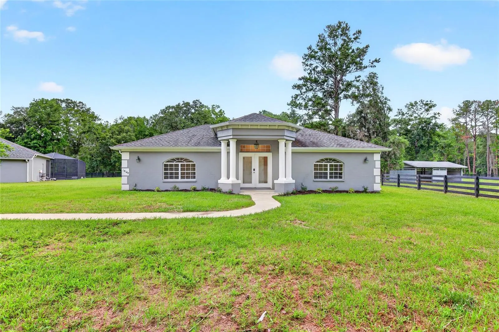 14144 141st Avenue, FL