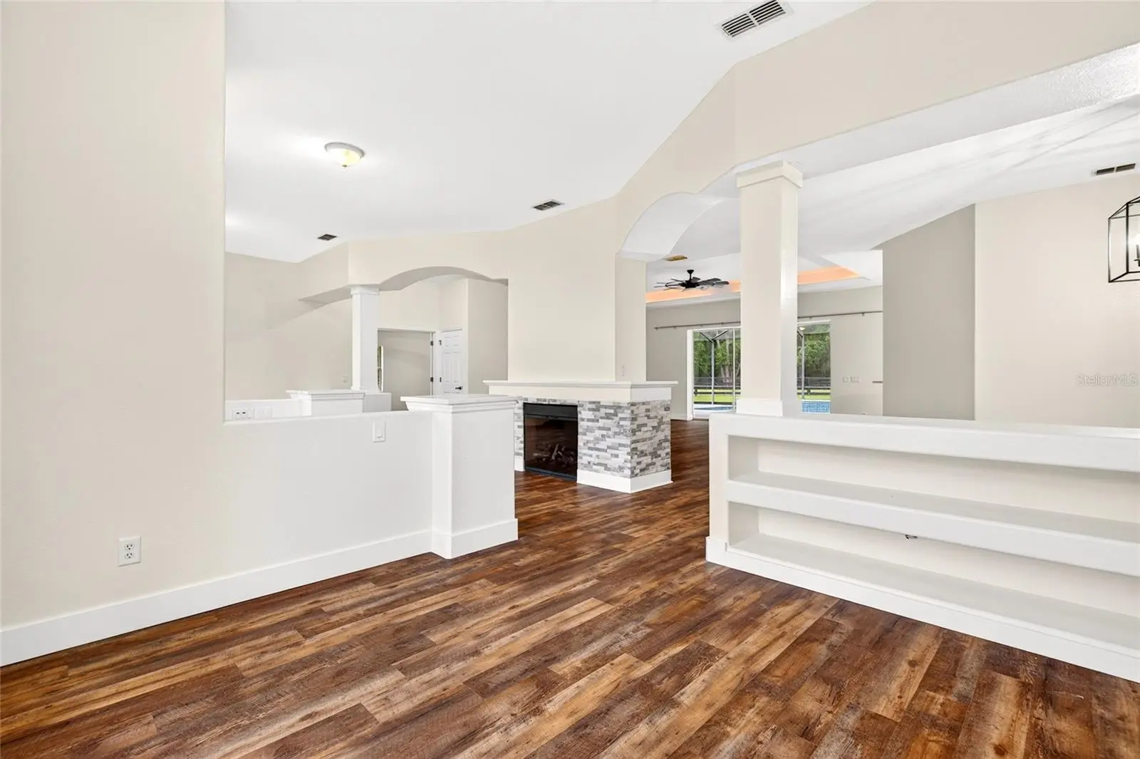 14144 141st Avenue, FL