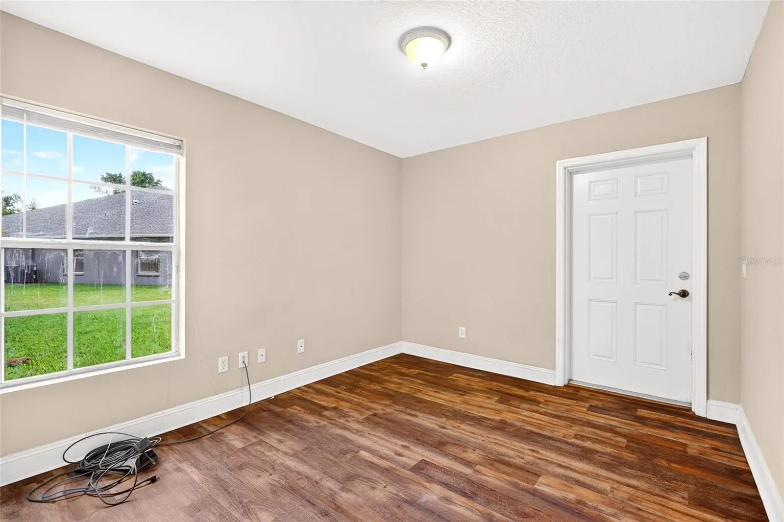 14144 141st Avenue, FL