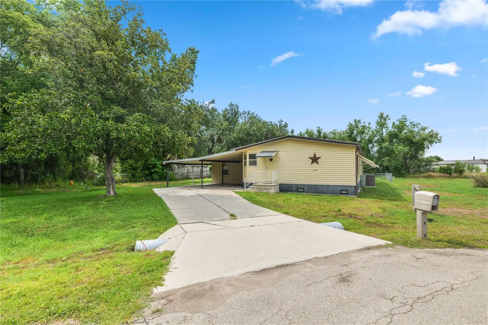 3159 Honeoye Trail, FL