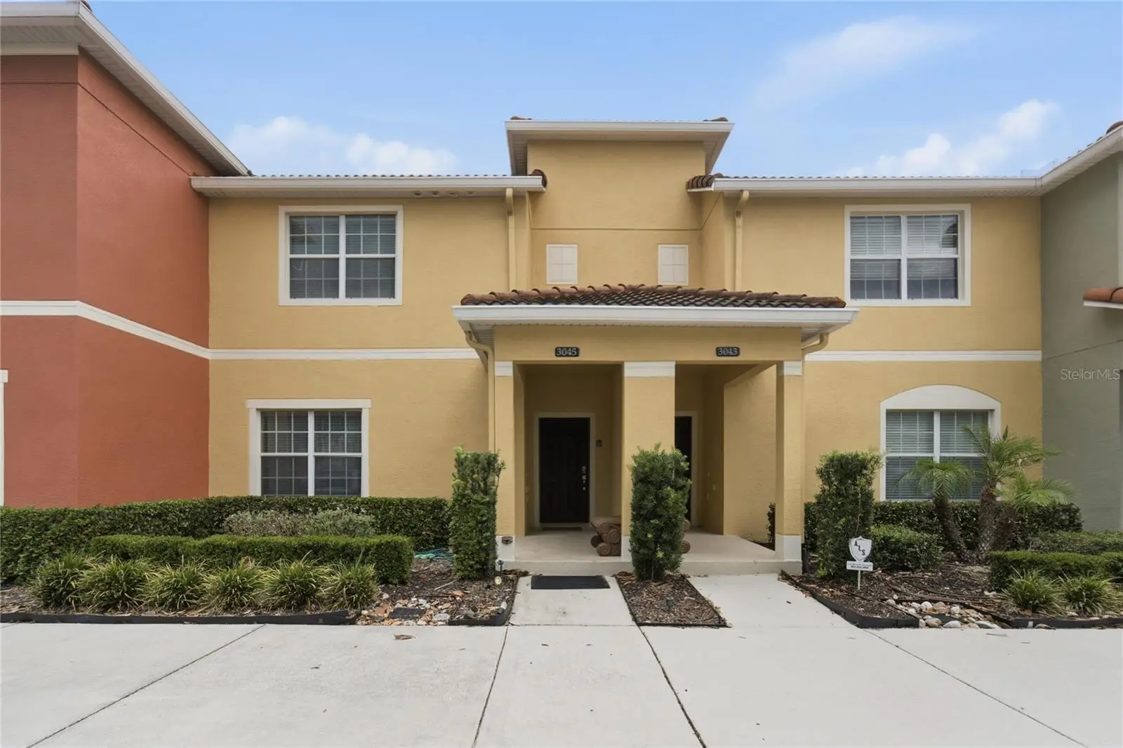 3045 Beach Palm Avenue, FL