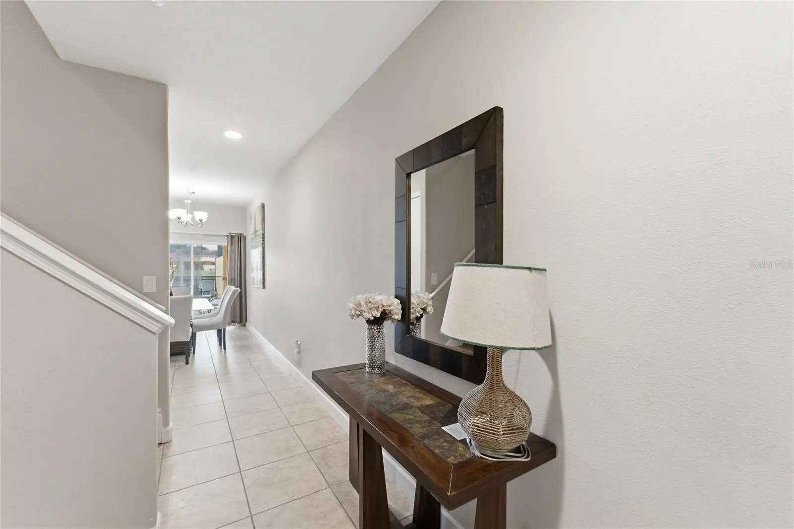 3045 Beach Palm Avenue, FL