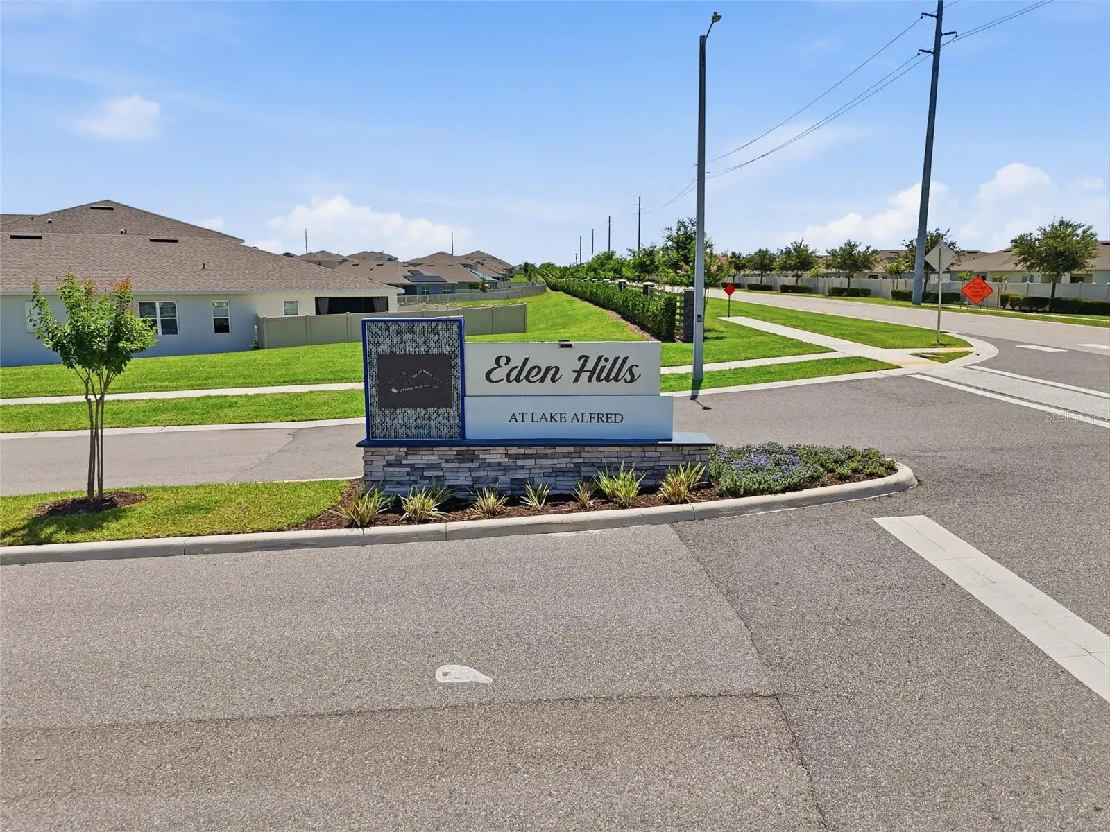 984 Griffon Avenue, FL