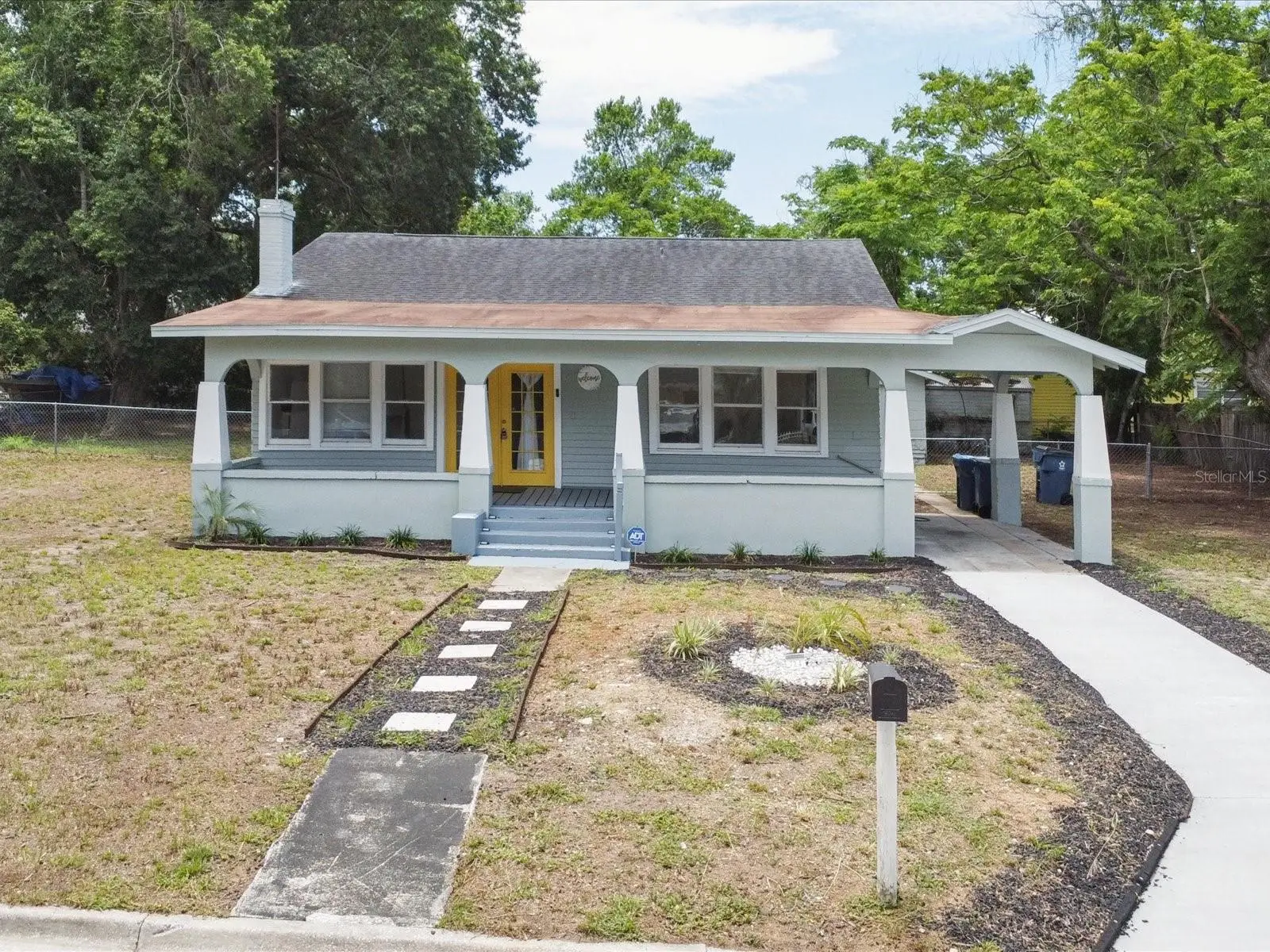 724 Euclid Ave