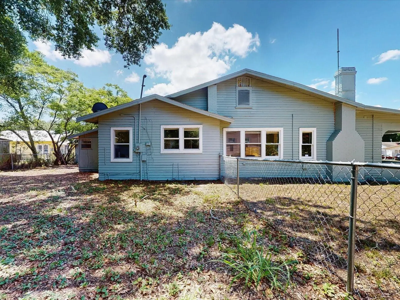 724 Euclid Avenue, FL