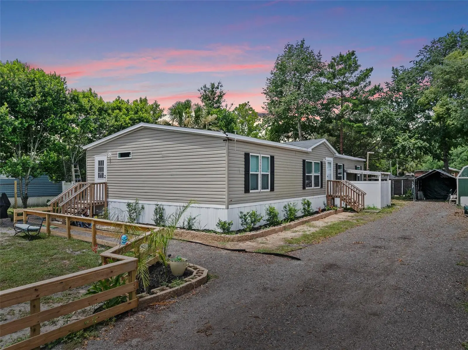 42215 Beech Avenue, FL