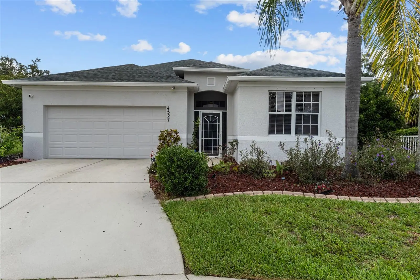 4527 Ferrys Mill Place, FL