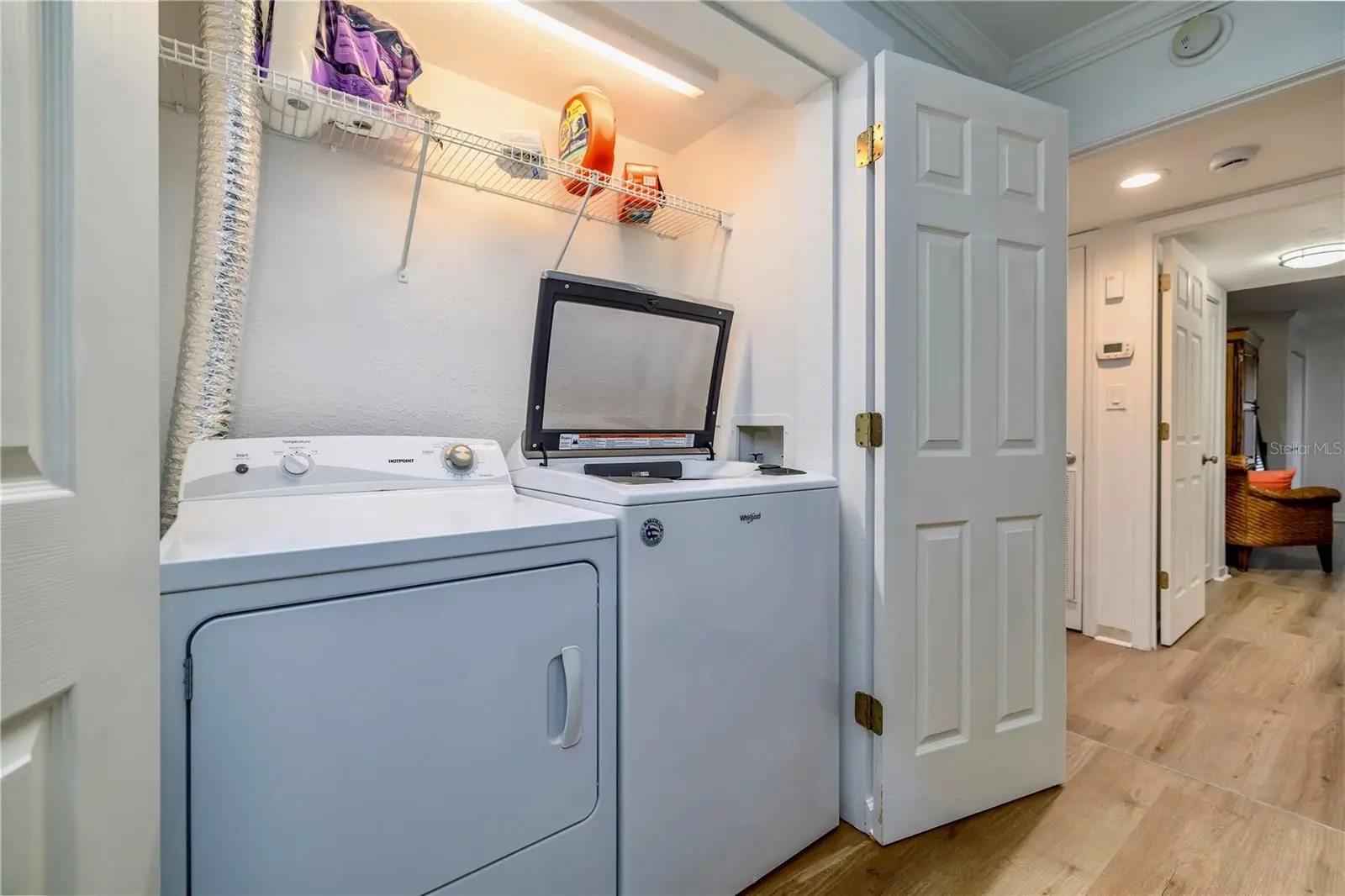 5501 Atlantic, FL