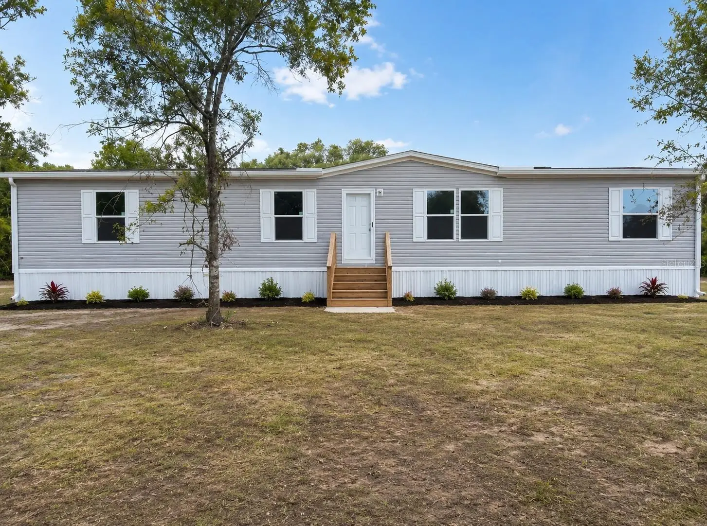 16854 254th Street, FL