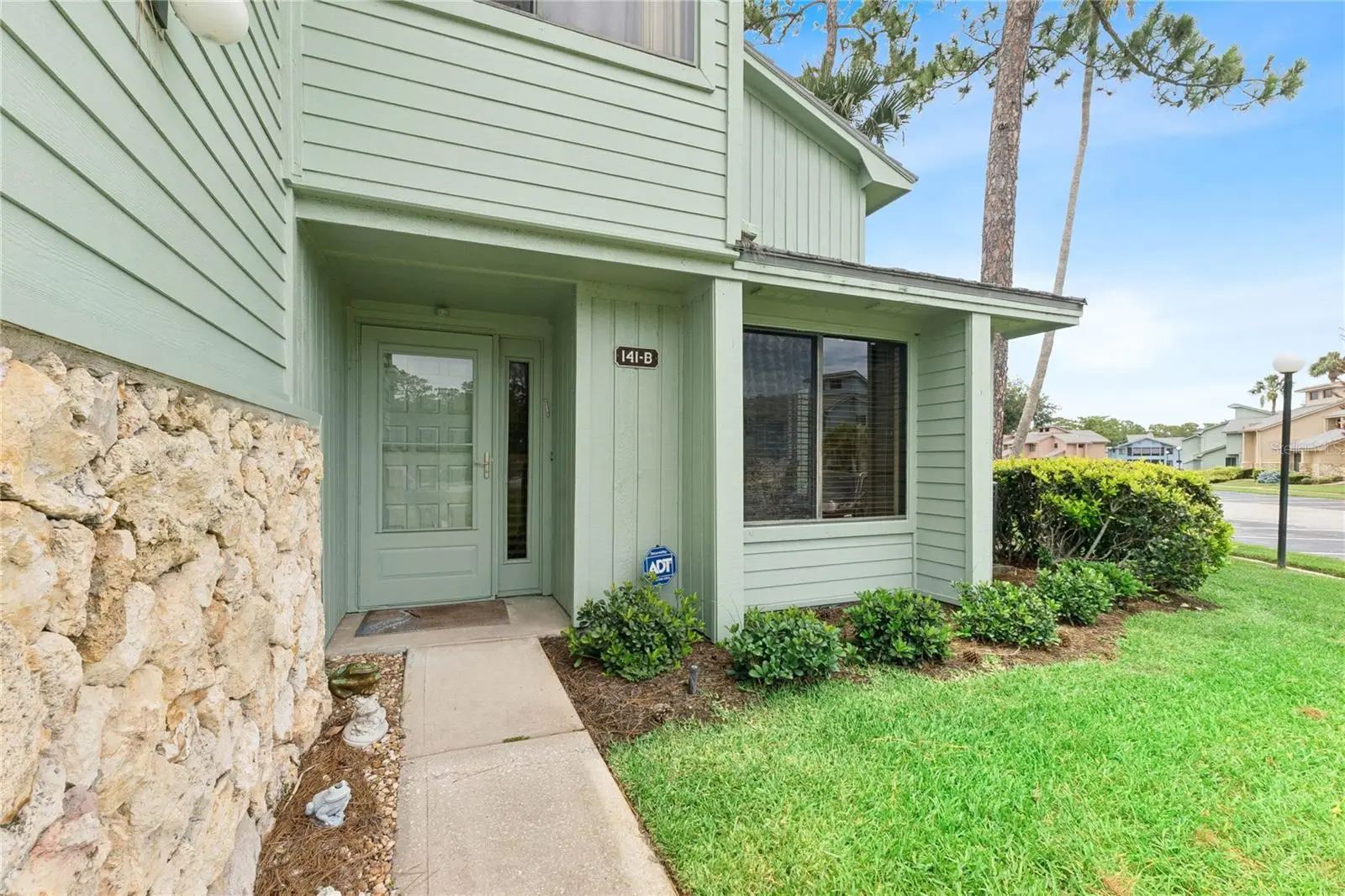 141 Golden Eye Drive, FL