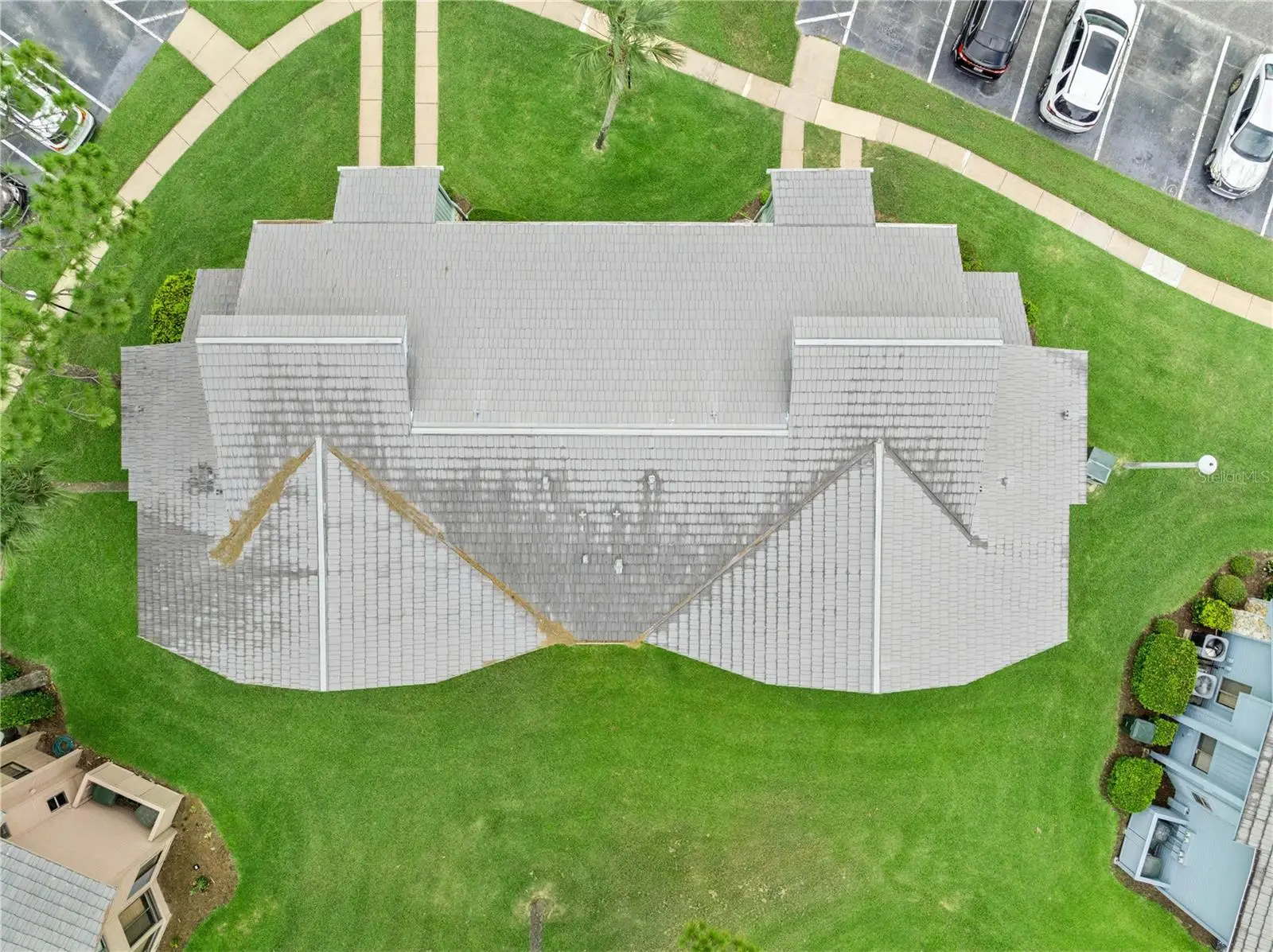 141 Golden Eye Drive, FL