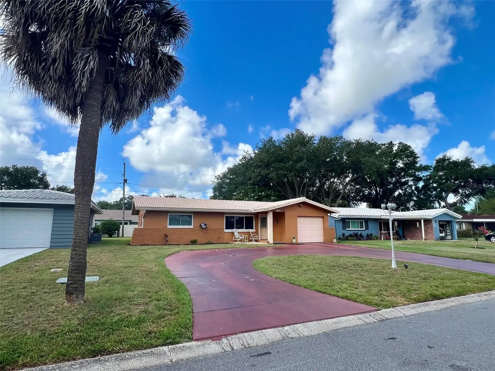 2133 Indigo Drive, FL