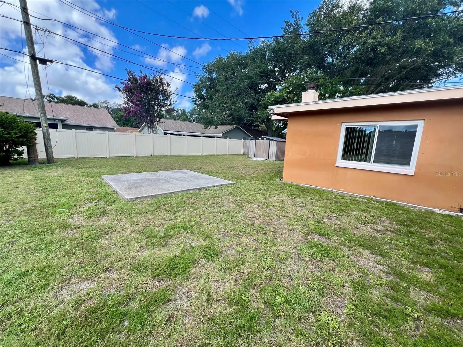 2133 Indigo Drive, FL