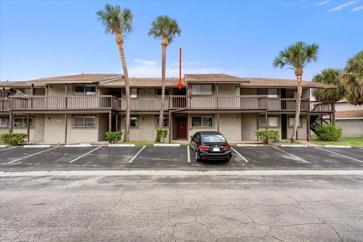 6332 Newtown Circle, FL