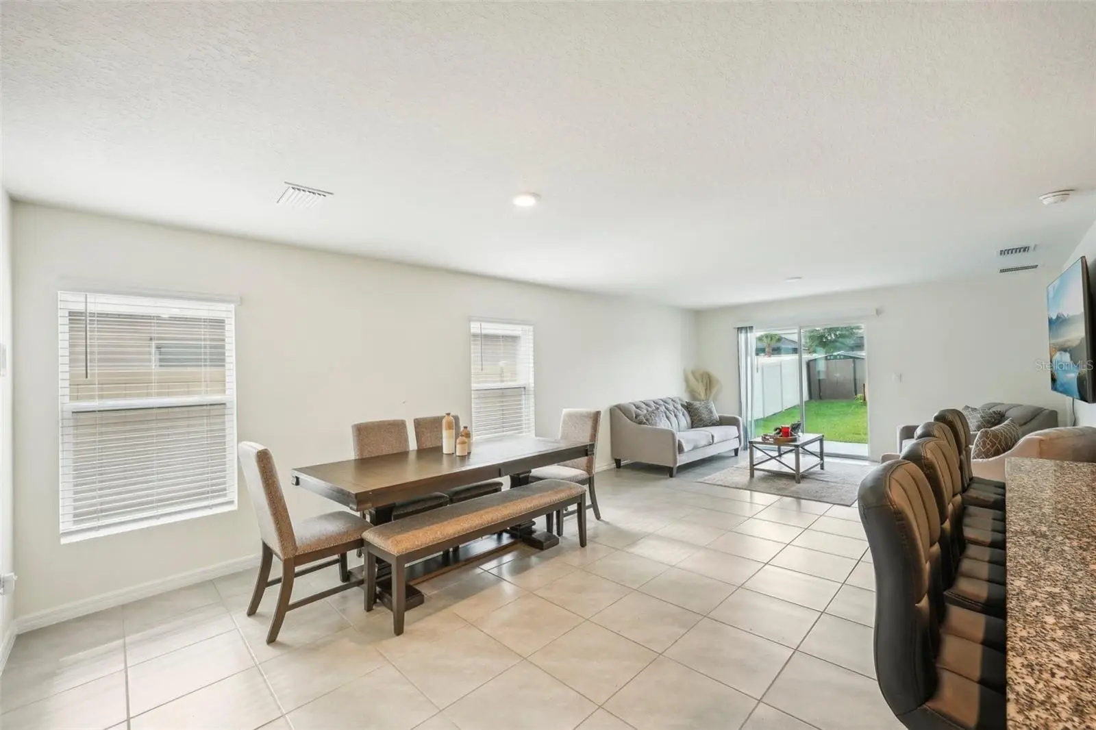 11637 Saw Palmetto Lane, FL