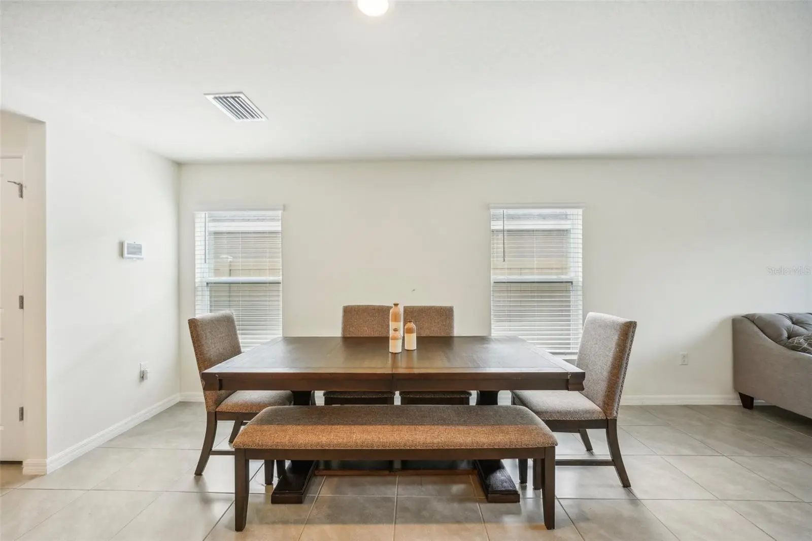 11637 Saw Palmetto Lane, FL