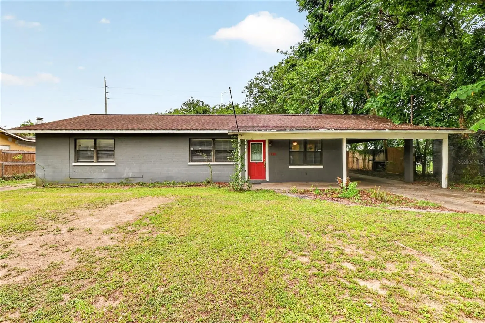 1120 Se 30th Street