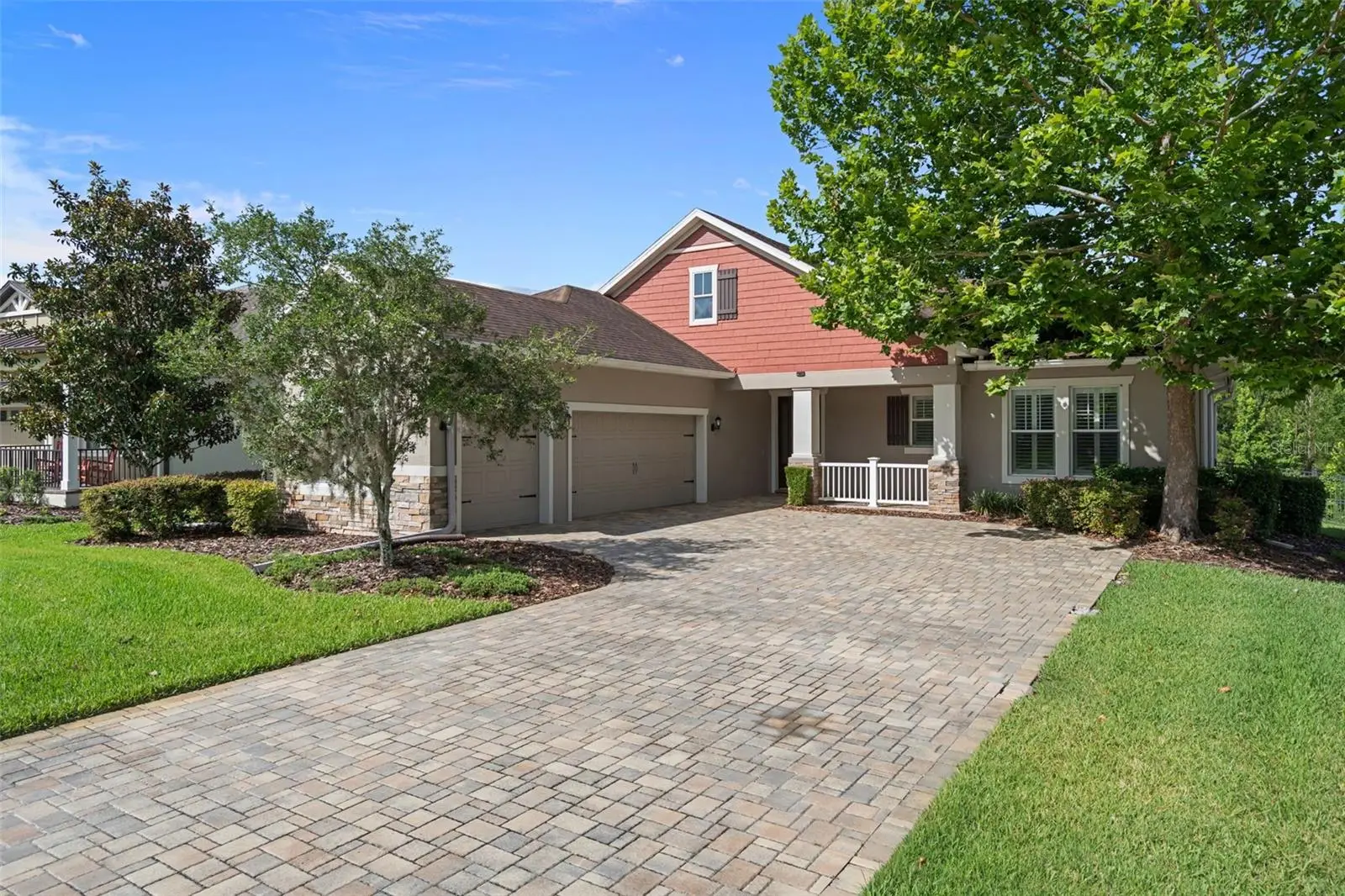4551 Southern Valley Loop, FL