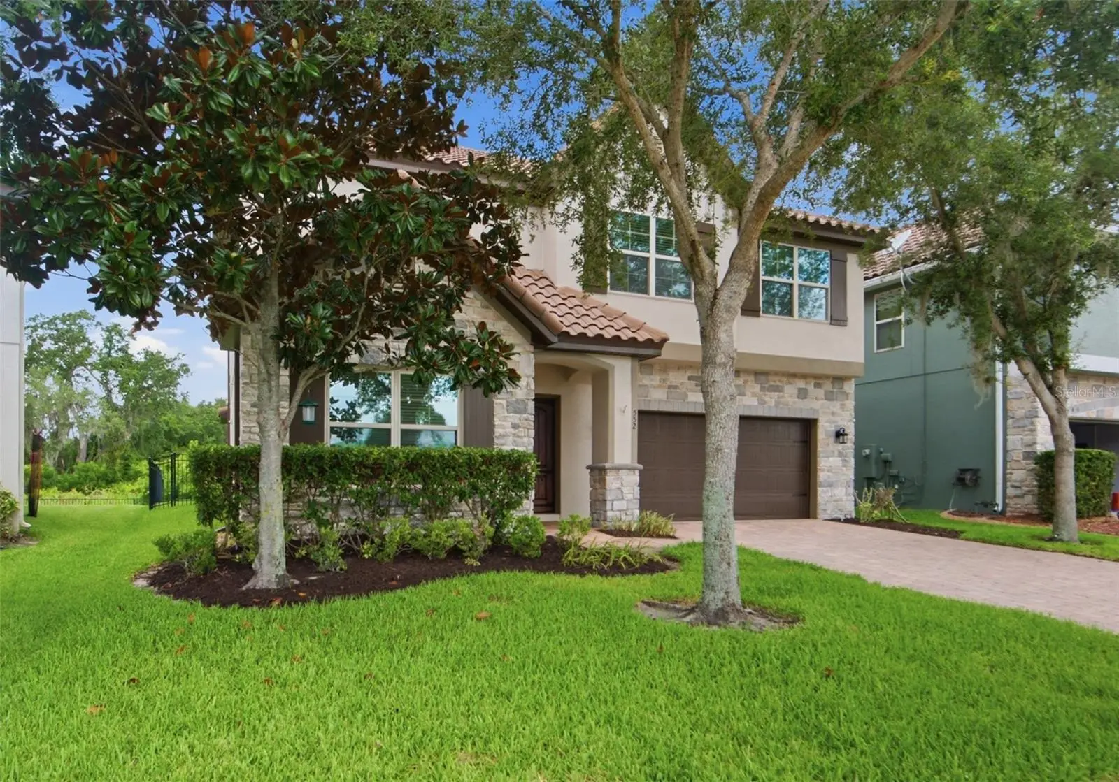 552 Egret Place Drive, FL