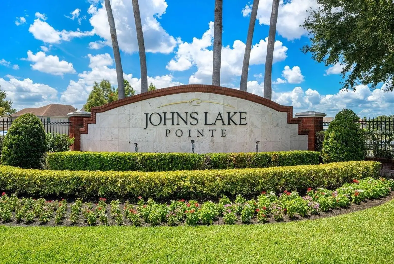552 Egret Place Drive, FL