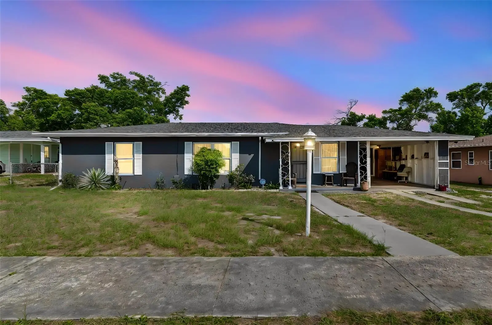 6395 Treehaven Drive, FL